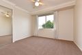 Property photo of 9 Fryar Crescent Wallsend NSW 2287