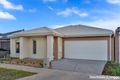 Property photo of 17 Calf Street Donnybrook VIC 3064