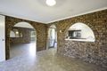 Property photo of 466 Munbura Road Balberra QLD 4740