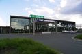 Property photo of 23 Monash Street Shepparton VIC 3630