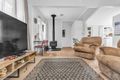 Property photo of 175 Hopetoun Street Kurri Kurri NSW 2327
