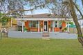 Property photo of 175 Hopetoun Street Kurri Kurri NSW 2327