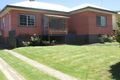 Property photo of 21 Mill Street Albany WA 6330