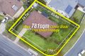 Property photo of 152 Burleigh Street Burleigh Waters QLD 4220