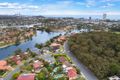 Property photo of 152 Burleigh Street Burleigh Waters QLD 4220