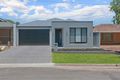 Property photo of 3A Nicholas Avenue Paradise SA 5075
