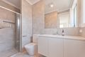 Property photo of 3A Nicholas Avenue Paradise SA 5075