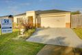 Property photo of 4 Pip Street Skye VIC 3977