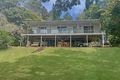 Property photo of 239 Peeramon Road Peeramon QLD 4885