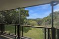 Property photo of 239 Peeramon Road Peeramon QLD 4885