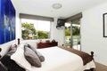 Property photo of 16/349 Victoria Place Drummoyne NSW 2047