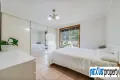 Property photo of 23 Church Road Moorebank NSW 2170