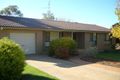 Property photo of 49 Holmes Crescent Griffith NSW 2680