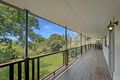 Property photo of 239 Peeramon Road Peeramon QLD 4885