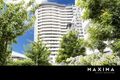 Property photo of 114/41 Chandler Street Belconnen ACT 2617
