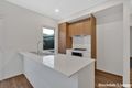 Property photo of 17 Calf Street Donnybrook VIC 3064