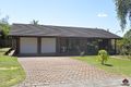 Property photo of 3 Malu Street Middle Park QLD 4074