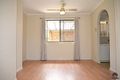 Property photo of 3 Malu Street Middle Park QLD 4074