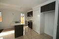 Property photo of 2/6 Wonga Lane Cowes VIC 3922