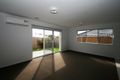 Property photo of 2/6 Wonga Lane Cowes VIC 3922