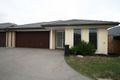 Property photo of 2/6 Wonga Lane Cowes VIC 3922