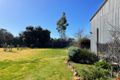 Property photo of 33 Whitton Road Yenda NSW 2681