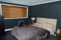 Property photo of 3/77 Canning Street Avondale Heights VIC 3034