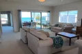 Property photo of 2 Charles Street Encounter Bay SA 5211