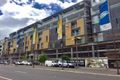Property photo of 818/88 Anzac Parade Kensington NSW 2033