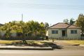 Property photo of 84 Byamee Street Dapto NSW 2530