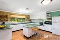 Property photo of 557 Redland Bay Road Capalaba QLD 4157