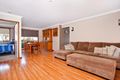 Property photo of 18 Sydney Street Riverstone NSW 2765