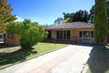 Property photo of 3 Kuranda Avenue Armidale NSW 2350