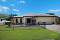 Property photo of 41 Georgina Street Wulguru QLD 4811