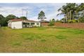 Property photo of 141 Loftus Avenue Loftus NSW 2232