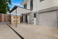 Property photo of 2/14 Arnott Street Kedron QLD 4031