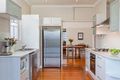 Property photo of 24 Eleventh Avenue Kedron QLD 4031