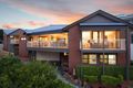 Property photo of 4 Sirius Street Coorparoo QLD 4151