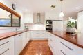 Property photo of 4 Sirius Street Coorparoo QLD 4151