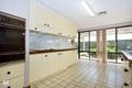 Property photo of 109 Elderberry Drive South Lake WA 6164