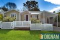 Property photo of 29 Lang Street Woonona NSW 2517