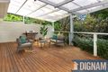 Property photo of 29 Lang Street Woonona NSW 2517