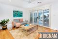 Property photo of 29 Lang Street Woonona NSW 2517