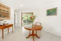Property photo of 3 Palmetto Street Palm Cove QLD 4879