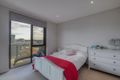 Property photo of 30/1 Freshwater Parade Claremont WA 6010