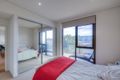 Property photo of 30/1 Freshwater Parade Claremont WA 6010