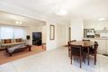 Property photo of 1/19 River Street Greensborough VIC 3088