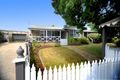 Property photo of 19 Flower Court Grovedale VIC 3216