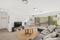 Property photo of 9/10 Wilson Road Terrigal NSW 2260