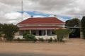 Property photo of 38 Agery Road Jerusalem SA 5554